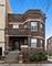 6413 N Newgard Unit G, Chicago, IL 60626