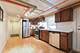 6413 N Newgard Unit G, Chicago, IL 60626