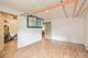 6413 N Newgard Unit G, Chicago, IL 60626