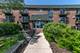 1599 W Irving Park Unit 122E, Itasca, IL 60143