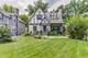 1288 Ridgewood, Highland Park, IL 60035