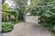 1288 Ridgewood, Highland Park, IL 60035