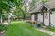 1288 Ridgewood, Highland Park, IL 60035