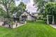 1288 Ridgewood, Highland Park, IL 60035