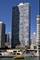 405 N Wabash Unit 3201, Chicago, IL 60611