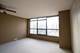 405 N Wabash Unit 3201, Chicago, IL 60611