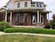 8912 N 2250W, Manteno, IL 60950