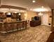 8912 N 2250W, Manteno, IL 60950