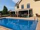 8912 N 2250W, Manteno, IL 60950