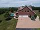 8912 N 2250W, Manteno, IL 60950