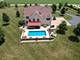 8912 N 2250W, Manteno, IL 60950