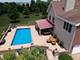 8912 N 2250W, Manteno, IL 60950