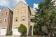 1800 W Diversey Unit H, Chicago, IL 60614