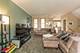 1800 W Diversey Unit H, Chicago, IL 60614