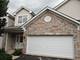 1057 Sheridan, Naperville, IL 60563