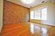 3309 W Ainslie Unit 3, Chicago, IL 60625