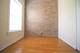 3309 W Ainslie Unit 3, Chicago, IL 60625