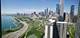 155 N Harbor Unit 4602, Chicago, IL 60601