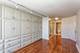 155 N Harbor Unit 4602, Chicago, IL 60601