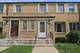 1419 N Harlem Unit B, Oak Park, IL 60302