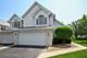 9935 Constitution, Orland Park, IL 60462