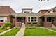 5119 N Marmora, Chicago, IL 60630