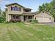 9N818 Bowes Bend, Elgin, IL 60124