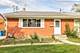 9405 Dee, Des Plaines, IL 60016