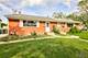 9405 Dee, Des Plaines, IL 60016