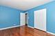 9405 Dee, Des Plaines, IL 60016