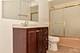 9405 Dee, Des Plaines, IL 60016