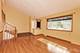 9405 Dee, Des Plaines, IL 60016