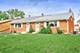 9405 Dee, Des Plaines, IL 60016