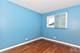 9405 Dee, Des Plaines, IL 60016