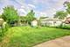 9405 Dee, Des Plaines, IL 60016