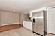 9405 Dee, Des Plaines, IL 60016