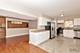 9405 Dee, Des Plaines, IL 60016