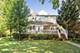 919 Central, Wilmette, IL 60091