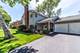 526 N Walnut, Itasca, IL 60143