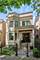 1334 W Newport, Chicago, IL 60657