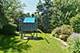 2638 N Drury, Arlington Heights, IL 60004