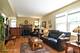 2638 N Drury, Arlington Heights, IL 60004