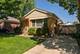 11054 Shelley, Westchester, IL 60154