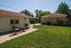 11054 Shelley, Westchester, IL 60154