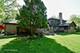 120 Hidden Oaks, Barrington, IL 60010