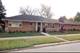 4235 Birchwood, Skokie, IL 60076