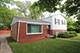 2027 Green Bay, North Chicago, IL 60064