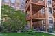 4642 N Malden Unit 4-G, Chicago, IL 60640