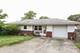 838 South, Lockport, IL 60441