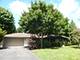 37680 N Mcaree, Beach Park, IL 60087